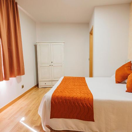 Hotel Pattaya Mocejón Kültér fotó