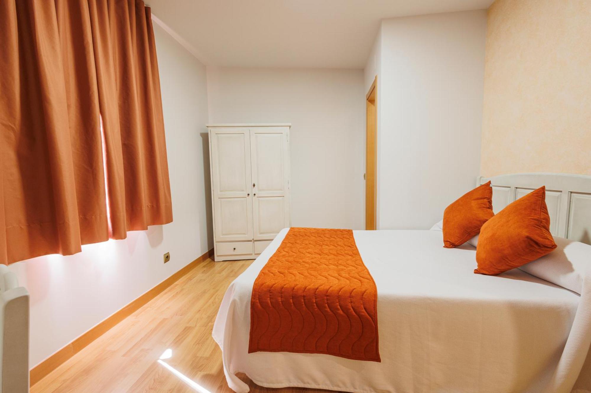 Hotel Pattaya Mocejón Kültér fotó
