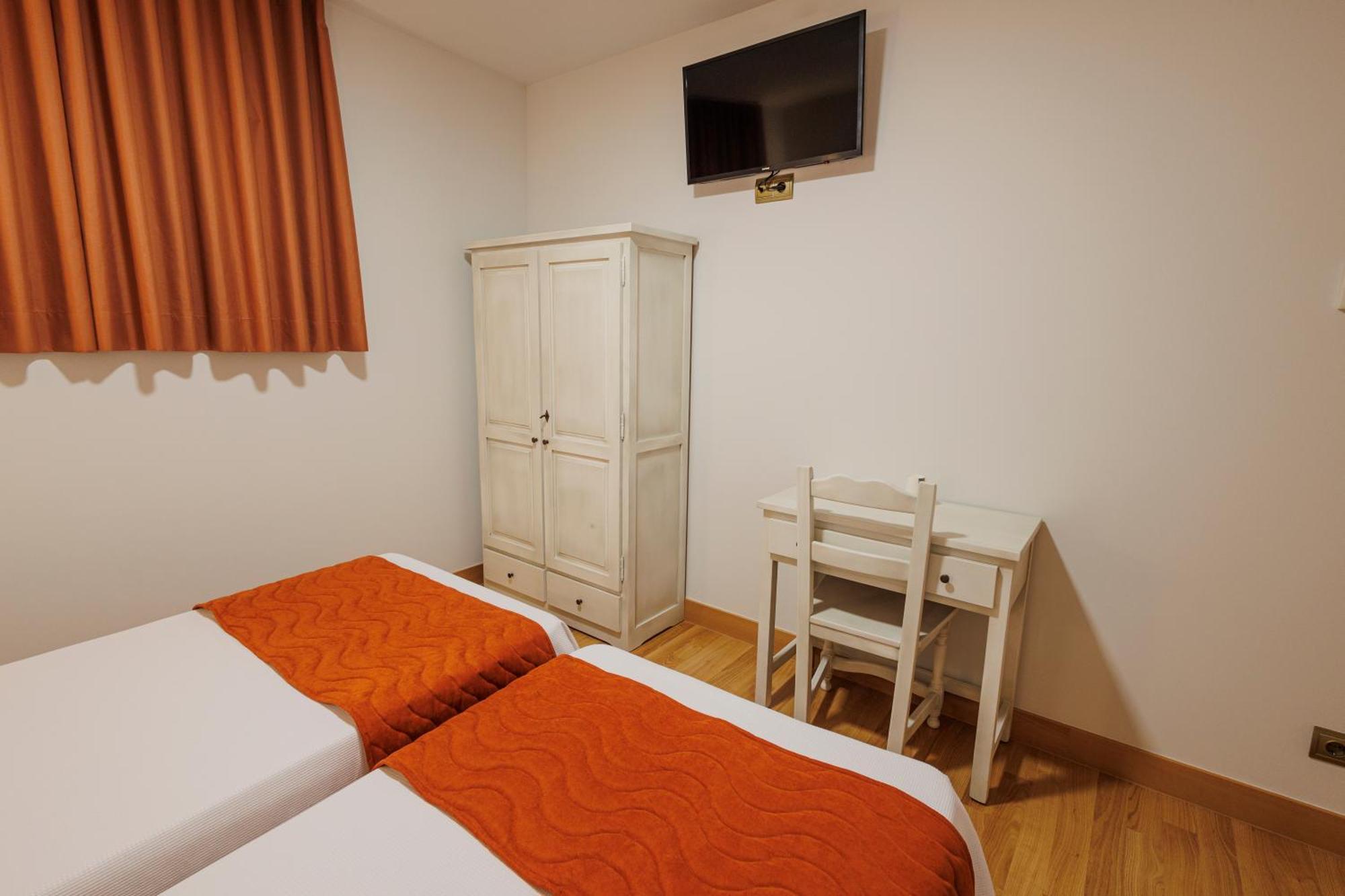Hotel Pattaya Mocejón Kültér fotó